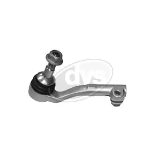 DYS 22-21732 Rótula barra de acoplamiento