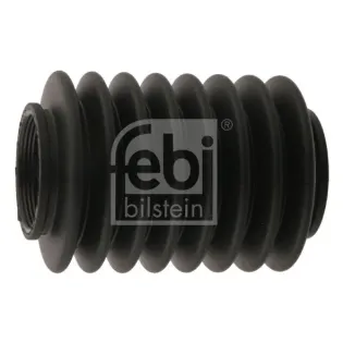 FEBI BILSTEIN 18042 Fuelle, dirección