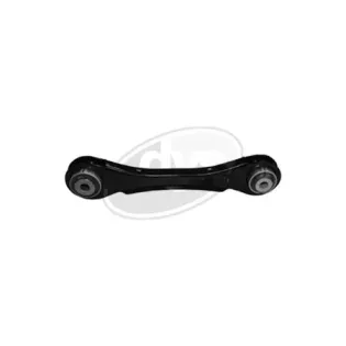 DYS 26-23920 Barra oscilante, suspensión de ruedas