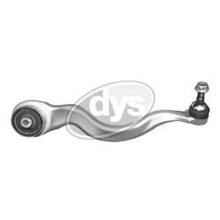 DYS 26-26960 Barra oscilante, suspensión de ruedas