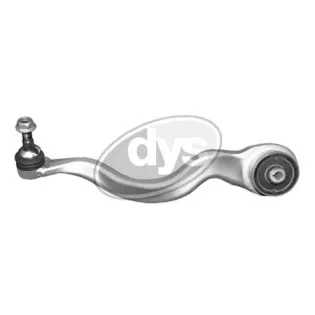 DYS 26-26961 Barra oscilante, suspensión de ruedas