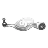 DYS 26-26961 Barra oscilante, suspensión de ruedas