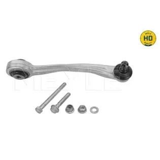 MEYLE 116 050 0165/HD Barra oscilante, suspensión de ruedas
