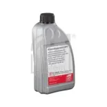 FEBI BILSTEIN 22806 Aceite dirección asistida