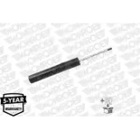 MONROE 376042SP Amortiguador