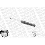 MONROE 376042SP Amortiguador