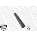 MONROE 376042SP Amortiguador