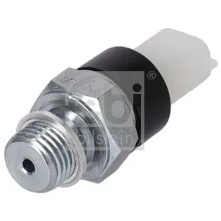 FEBI BILSTEIN 108711 Interruptor de control de la presión de aceite