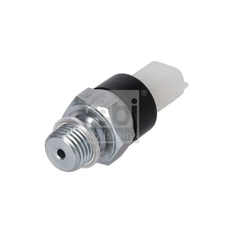 FEBI BILSTEIN 108711 Interruptor de control de la presión de aceite