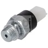 FEBI BILSTEIN 108711 Interruptor de control de la presión de aceite
