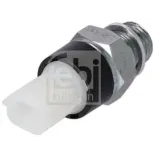 FEBI BILSTEIN 108711 Interruptor de control de la presión de aceite