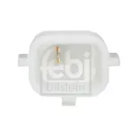 FEBI BILSTEIN 108711 Interruptor de control de la presión de aceite