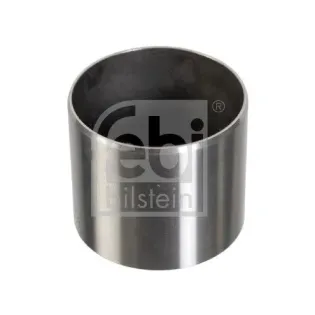 FEBI BILSTEIN 181482 Empujador de válvula