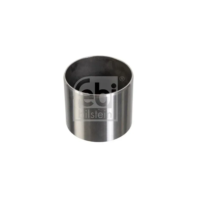 FEBI BILSTEIN 181482 Empujador de válvula