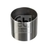 FEBI BILSTEIN 181482 Empujador de válvula