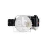 FEBI BILSTEIN 24633 Bomba de agua de lavado, lavado de parabrisas