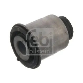 FEBI BILSTEIN 36121 Suspensión, Brazo oscilante