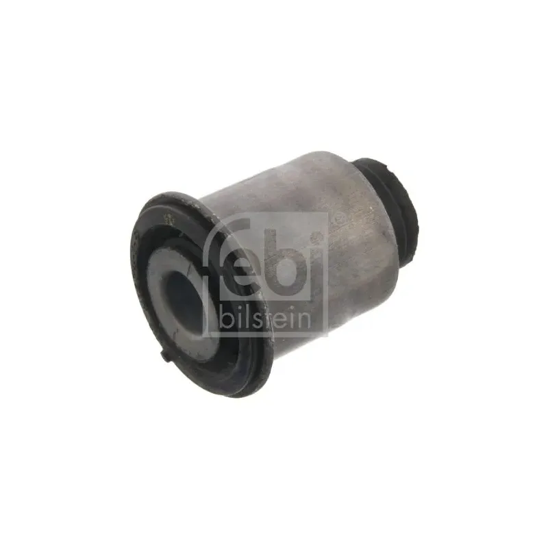 FEBI BILSTEIN 36121 Suspensión, Brazo oscilante