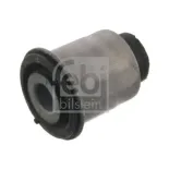 FEBI BILSTEIN 36121 Suspensión, Brazo oscilante