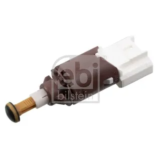 FEBI BILSTEIN 37180 Interruptor luces freno
