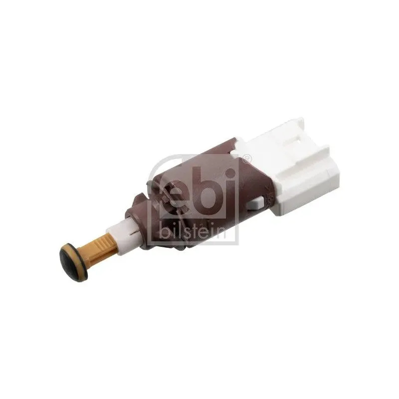 FEBI BILSTEIN 37180 Interruptor luces freno