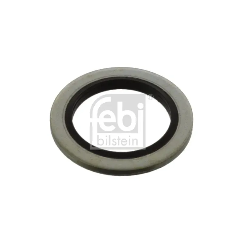 FEBI BILSTEIN 44793 Junta tórica, tapón roscado de vaciado de aceite
