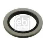 FEBI BILSTEIN 44793 Junta tórica, tapón roscado de vaciado de aceite