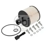FEBI BILSTEIN 101654 Filtro combustible