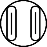 HELLA 6ZT 007 800-061 Interruptor de temperatura, ventilador del radiador