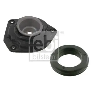 FEBI BILSTEIN 32788 Kit reparación, apoyo columna amortiguación