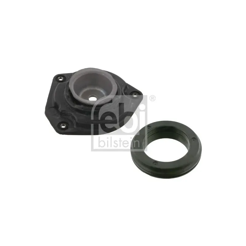 FEBI BILSTEIN 32788 Kit reparación, apoyo columna amortiguación