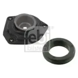 FEBI BILSTEIN 32788 Kit reparación, apoyo columna amortiguación