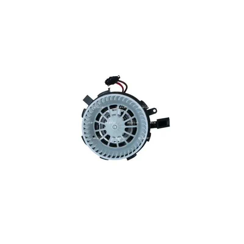 NRF 34111 Ventilador habitáculo