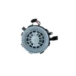 NRF 34111 Ventilador habitáculo