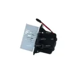 NRF 34111 Ventilador habitáculo