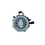 NRF 34111 Ventilador habitáculo