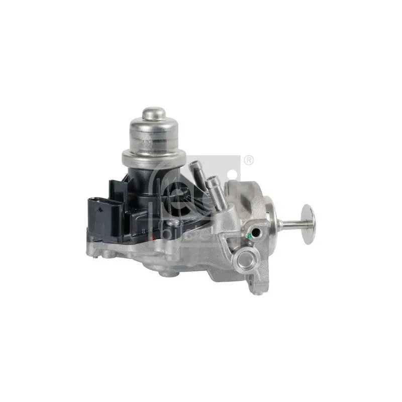 FEBI BILSTEIN 171096 Válvula EGR