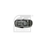 FEBI BILSTEIN 171096 Válvula EGR