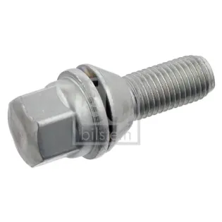 FEBI BILSTEIN 27756 Tornillo de rueda