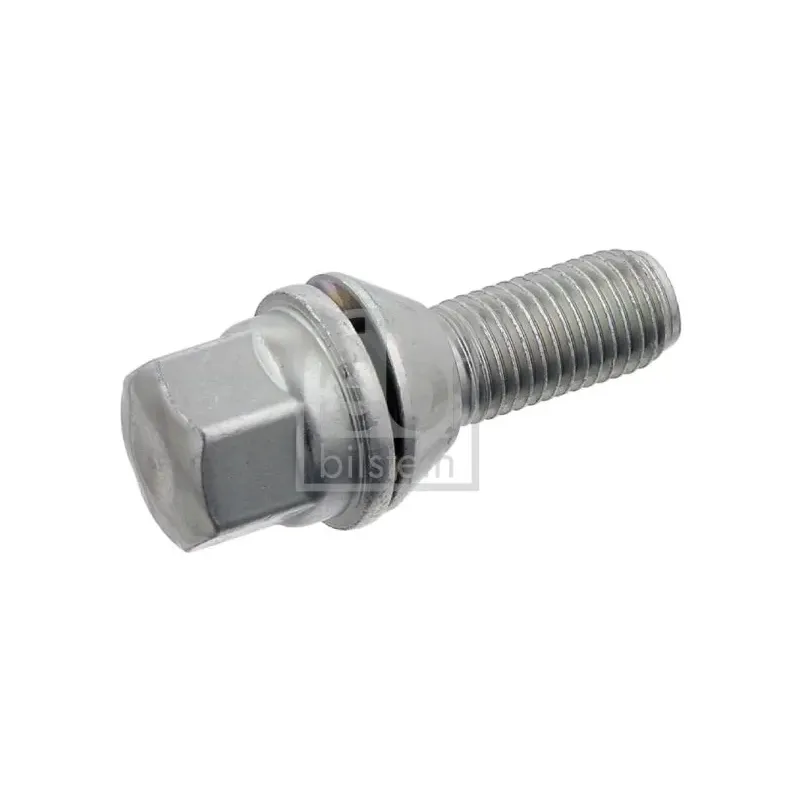 FEBI BILSTEIN 27756 Tornillo de rueda