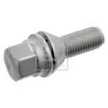 FEBI BILSTEIN 27756 Tornillo de rueda