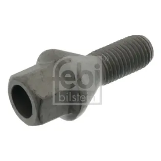 FEBI BILSTEIN 48925 Tornillo de rueda