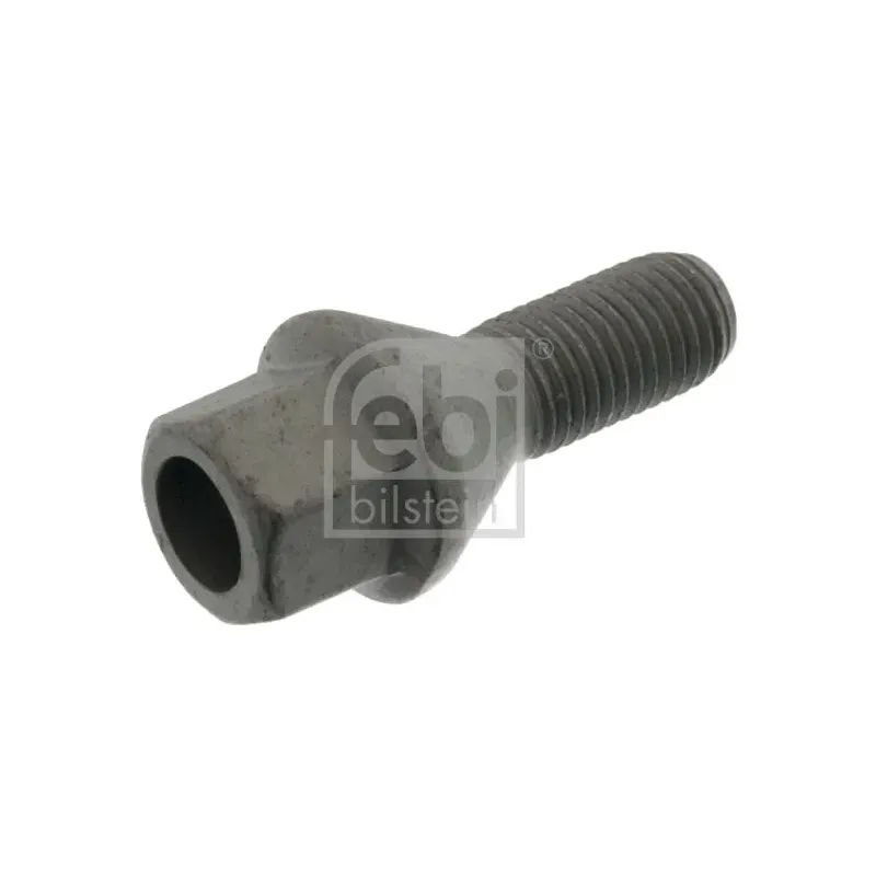 FEBI BILSTEIN 48925 Tornillo de rueda