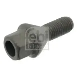 FEBI BILSTEIN 48925 Tornillo de rueda