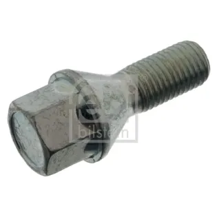 FEBI BILSTEIN 49873 Tornillo de rueda