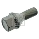 FEBI BILSTEIN 49873 Tornillo de rueda