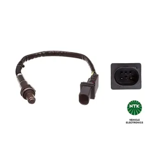 NTK 90392 Sonda Lambda