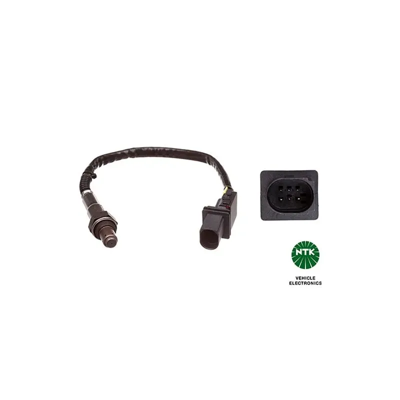 NTK 90392 Sonda Lambda