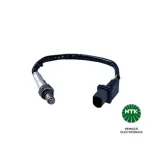 NTK 90392 Sonda Lambda