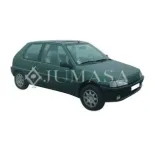 JUMASA 44083531 Piloto intermitente